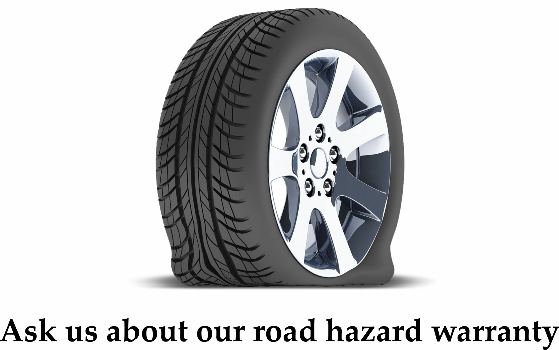 North Shore Tires